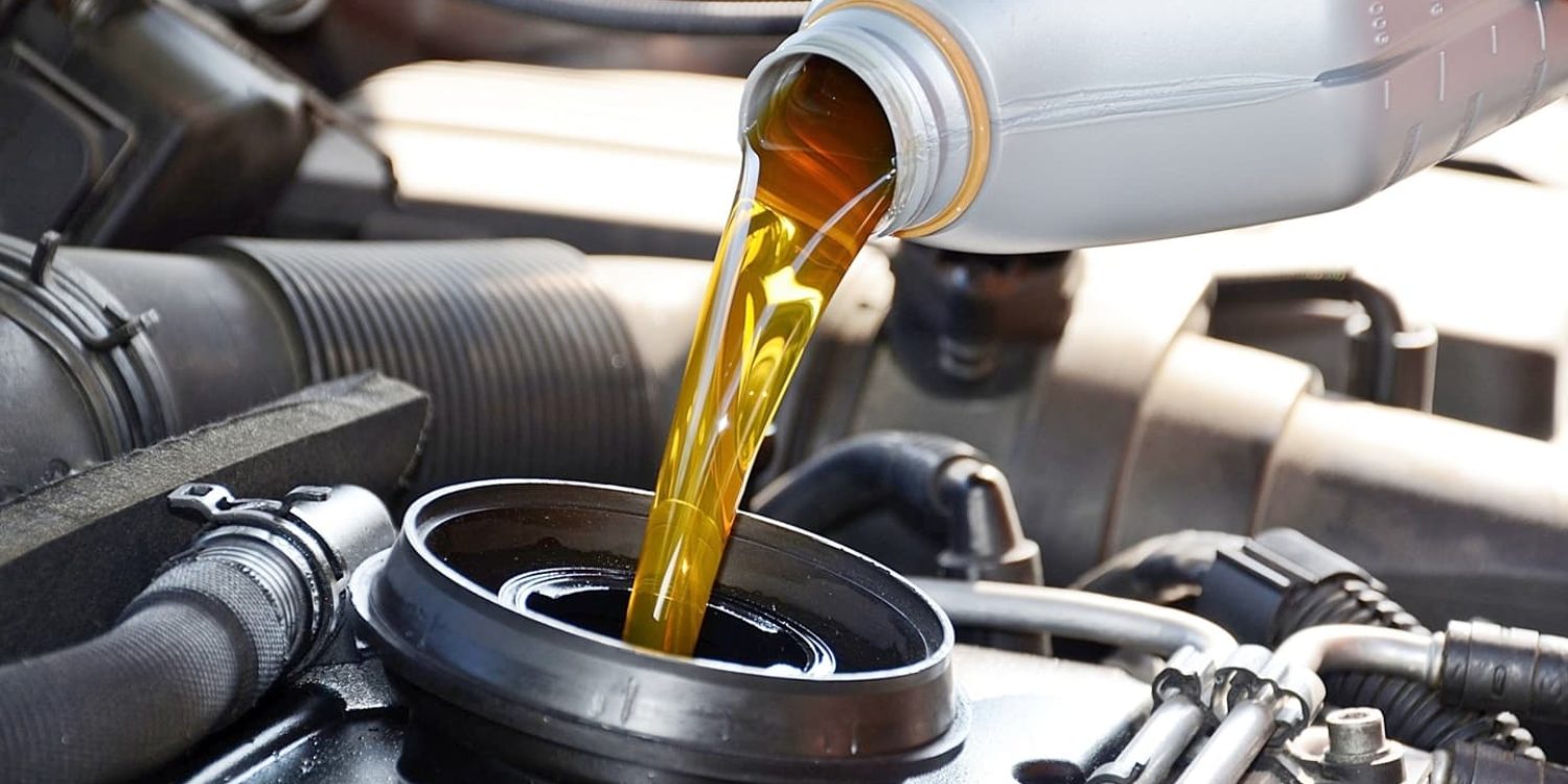 aceite-motor-lubricante-caro-barato-0118-01 aceite-motor-lubricante-caro-barato-0118-01